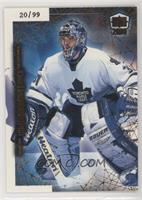 Curtis Joseph #/99