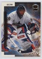 Kevin Weekes #/99