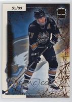 Adam Oates #/99