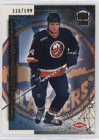 Mathieu Biron #/199