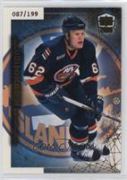 Olli Jokinen #/199