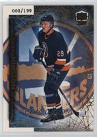 Kenny Jonsson #/199