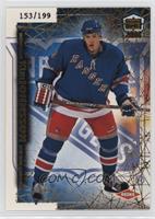 Kim Johnsson #/199