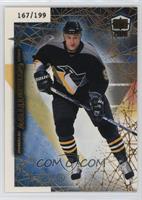 German Titov #/199