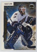 Olaf Kolzig #/199