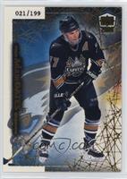 Adam Oates #/199