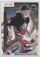 Dominik Hasek #/199