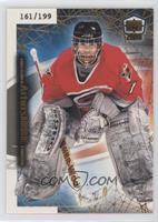 Arturs Irbe #/199