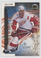 Brendan Shanahan [EX to NM] #/199