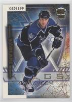 Rob Blake #/199