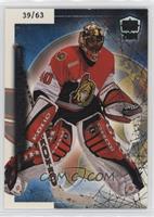 Patrick Lalime #/63