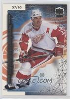 Brendan Shanahan #/63