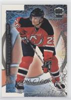 Patrik Elias