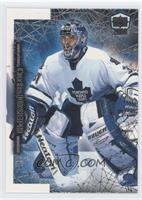 Curtis Joseph