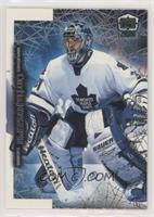 Curtis Joseph