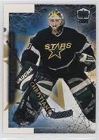 Ed Belfour