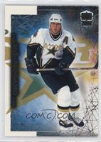 Mike Modano