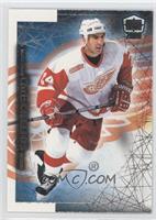 Chris Chelios