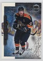 Pavel Bure