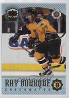 Ray Bourque