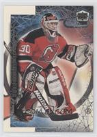 Martin Brodeur