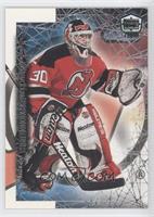 Martin Brodeur