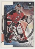 Martin Brodeur