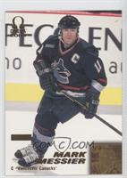 Mark Messier