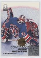 Mike Richter #/68