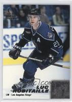 Luc Robitaille