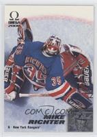 Mike Richter