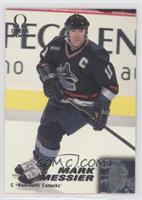 Mark Messier