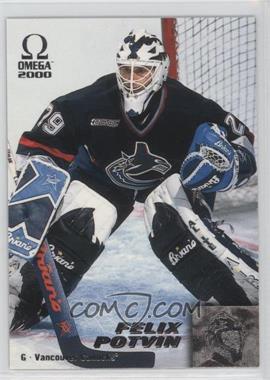 Felix-Potvin.jpg?id=34d90c03-91e2-4d27-a