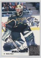 Ed Belfour