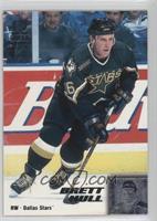 Brett Hull