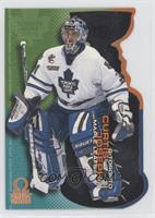 Curtis Joseph