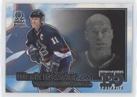 Mark Messier