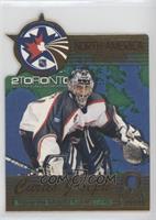 Curtis Joseph [EX to NM]