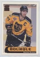 Ray Bourque