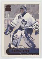 Curtis Joseph