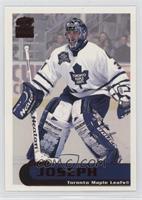 Curtis Joseph