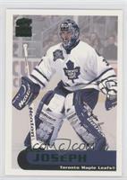 Curtis Joseph