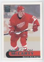 Darren McCarty