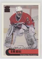 Arturs Irbe [EX to NM]