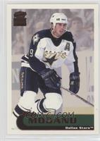 Mike Modano