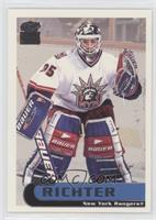 Mike Richter