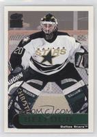 Ed Belfour