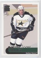 Brett Hull