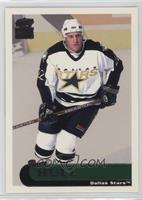 Brett Hull