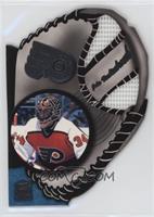 John Vanbiesbrouck